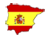 ANTIGÜEDADES EL CASCABEL - Espanol